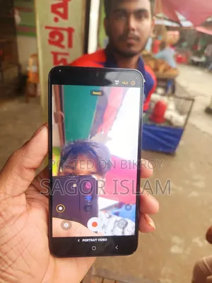 স্যামসাং গ্যালাক্সি এস২৩ ২৫৬ জিবি পার্পল