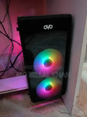 পিসি বিক্রয়ের জন্য