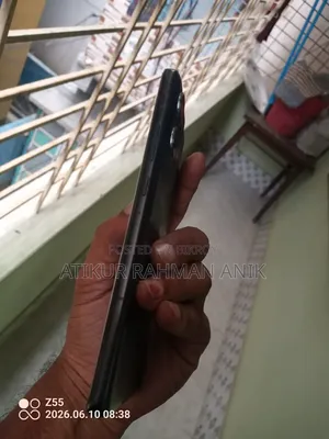 মটোরোলা এজ ৫০ প্রো ২৫৬ জিবি ব্ল্যাক