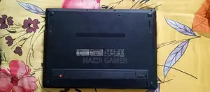 Laptop Asus 16GB Intel Core I5 HDD+SSD 1T