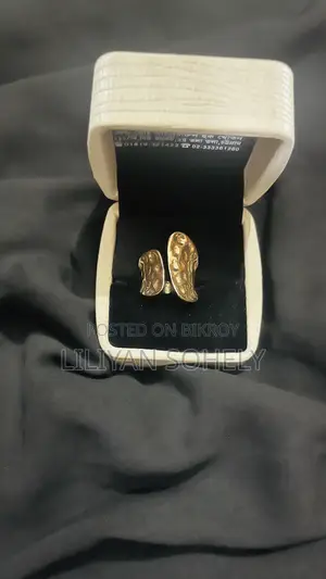 অরা বাই লিলিয়ান সোহেলি
