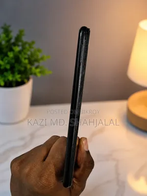 Xiaomi Redmi Note 7S 32 GB Blue
