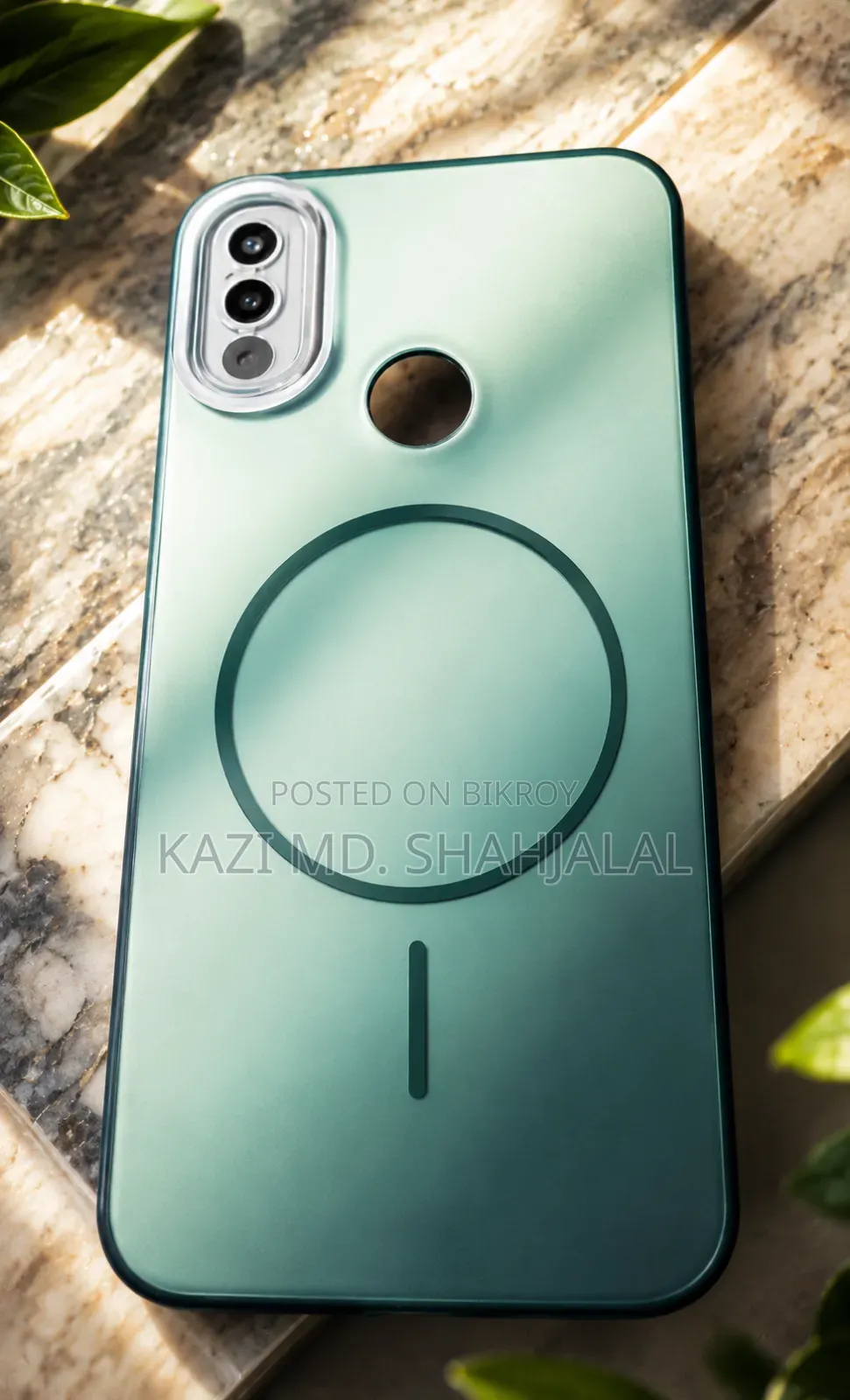 Xiaomi Redmi Note 7S 32 GB Blue