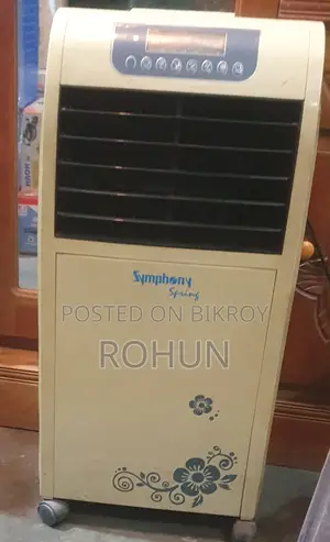 Air Cooler