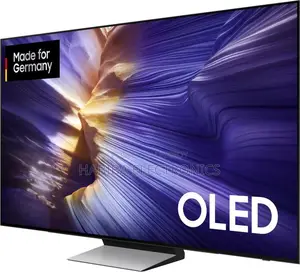 Samsung Class S90f 55" Oled Tv এর দাম বাংলাদেশে