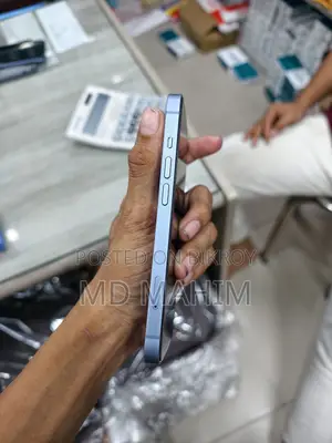 Apple iPhone 14 128 GB Blue
