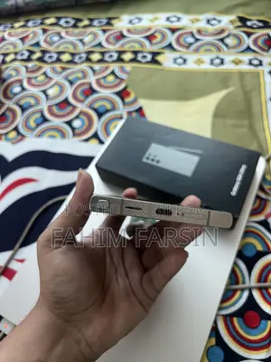 Samsung Galaxy S24 Ultra 256 GB Silver