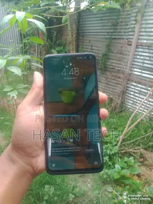 Xiaomi Poco X3 128 GB