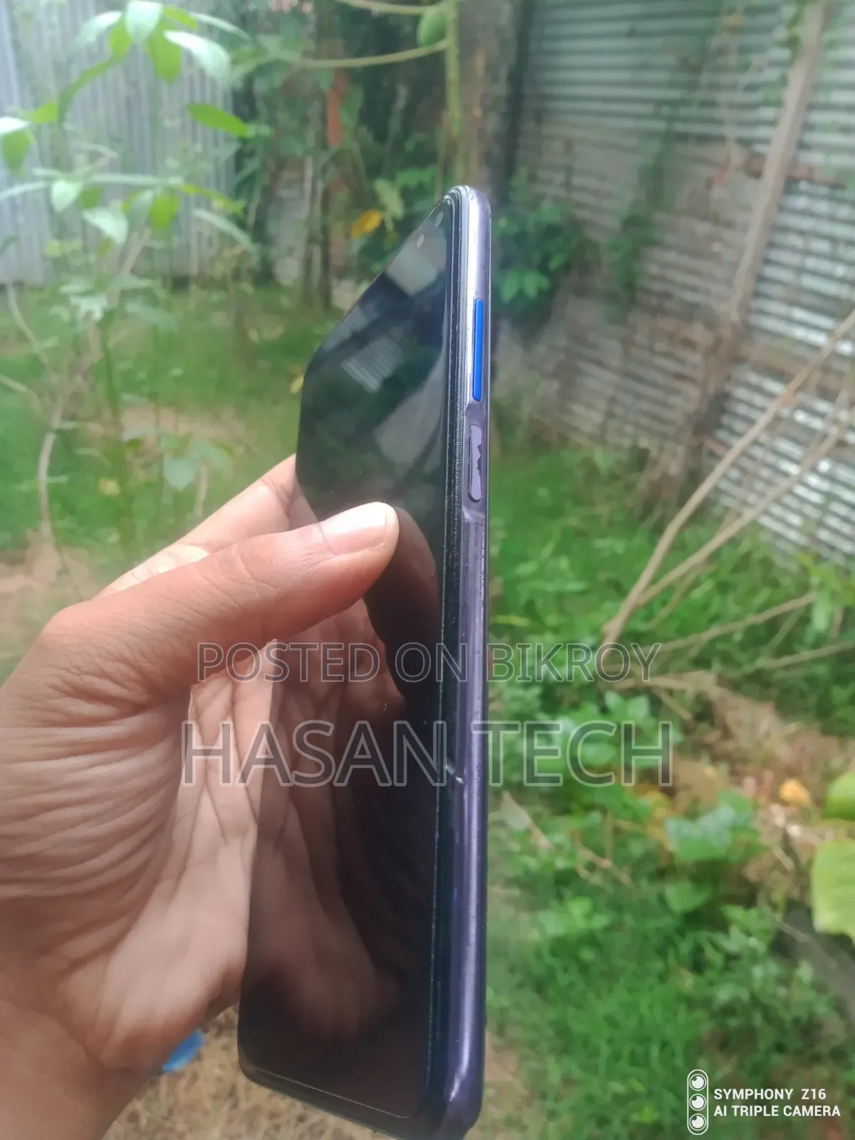 Xiaomi Poco X3 128 GB