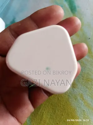 শুধু চার্জার
