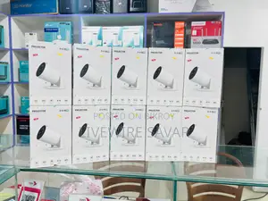 Magcubic Hy300 Smart Mini Projector Brand New