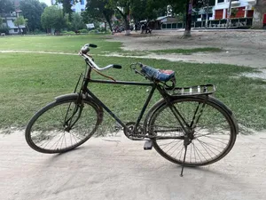 Bicycle for sale