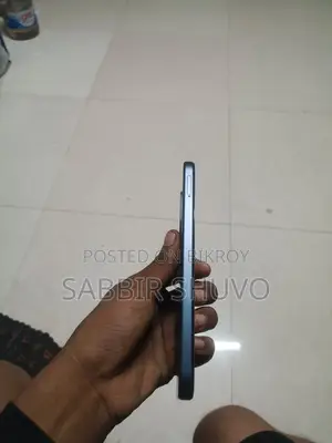 নিউ অপো এ৬ ৫জি ১২৮ জিবি নীল