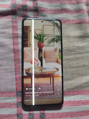 Xiaomi Redmi Note 10 Pro Max 128 GB Black