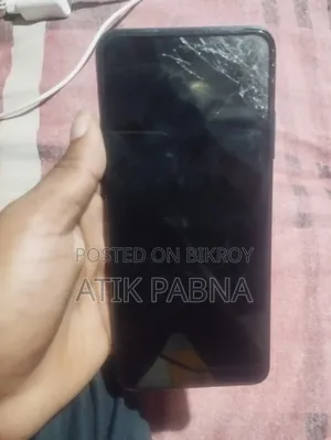 শাওমি পোকো এম৩ প্রো ৫জি ১২৮ জিবি ব্লু