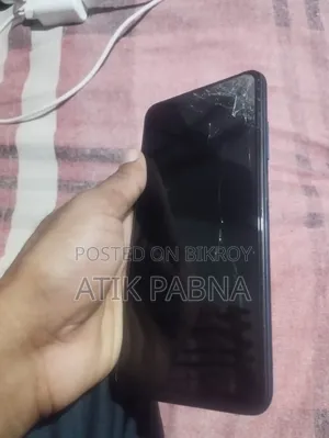শাওমি পোকো এম৩ প্রো ৫জি ১২৮ জিবি ব্লু