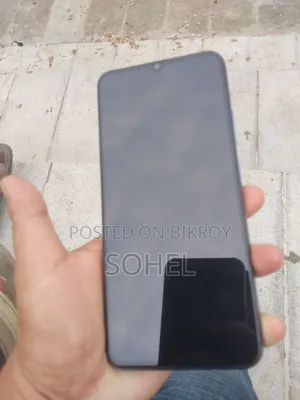 Realme C15 Qualcomm Edition 64 GB Blue