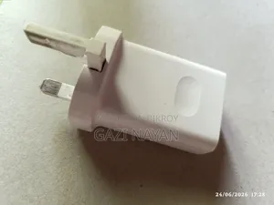 Huawei Quick Charger, Output 5v_2a or 9v_2.0a