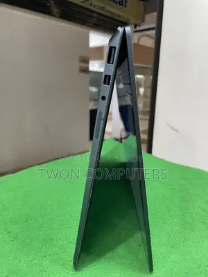 ল্যাপটপ মাইক্রোসফট সারফেস ল্যাপটপ ৮জিবি ইন্টেল এসএসডি ২৫৬জিবি