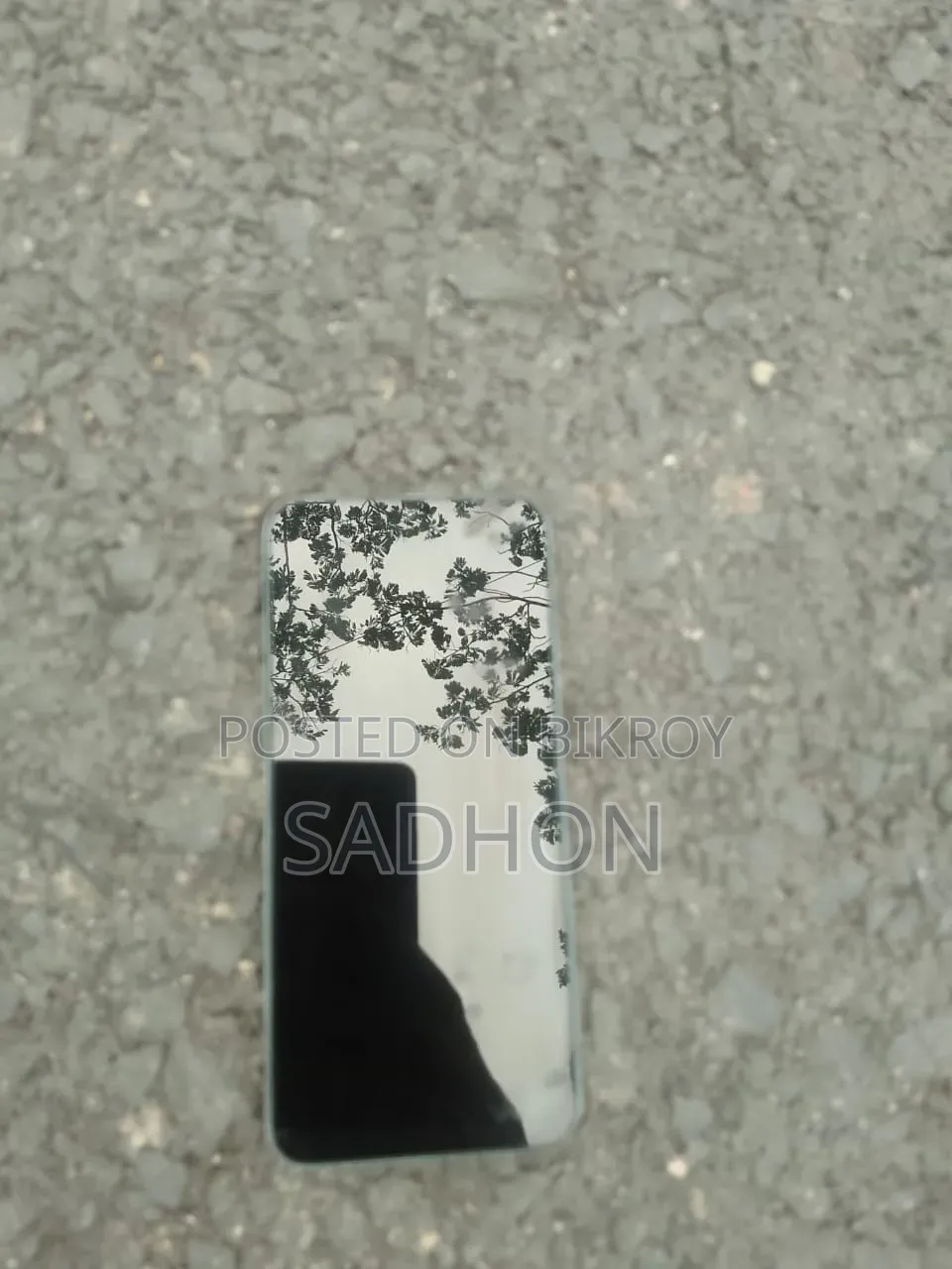 Realme C33 128 GB
