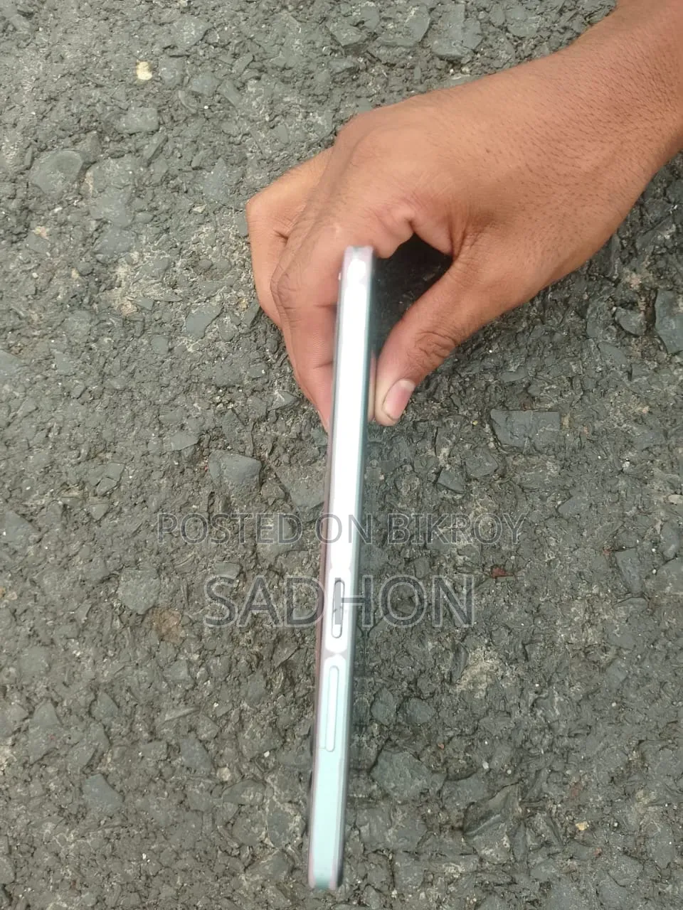 Realme C33 128 GB