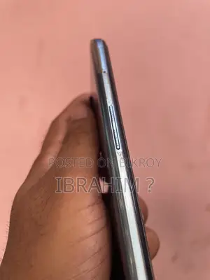 Realme 8 5G 128 GB Blue