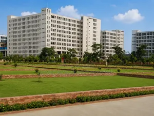 Get a ready plot, live with Jalsiri Army Housing