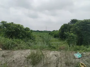 স্কুলের কাছে প্লট বিক্রয়