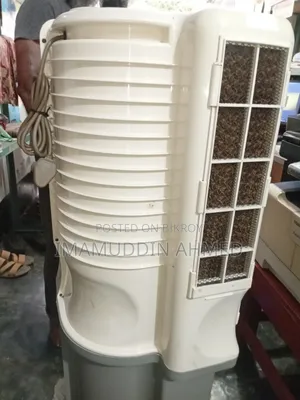 Air Cooler