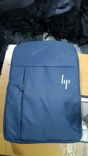 Laptop Bag