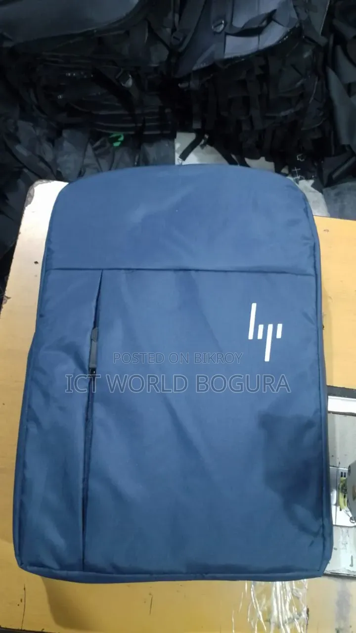 Laptop Bag