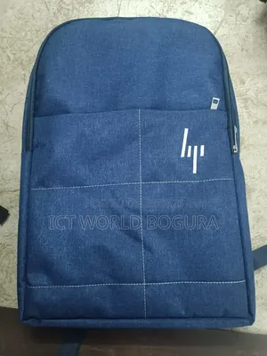 Laptop Bag