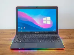 Laptop Acer Gateway NE56R 2GB Intel HDD 500GB