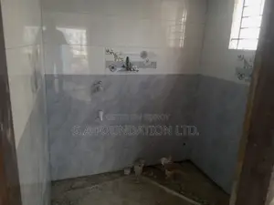 মিরপুরের জি. এ. আওলাদ টাওয়ারে ৩ বেডরুমের অ্যাপার্টমেন্ট বিক্রির জন্য