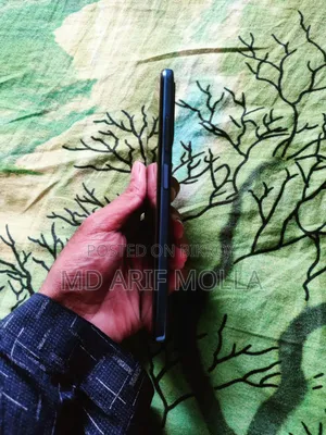Xiaomi Redmi Note 11 128 GB Blue