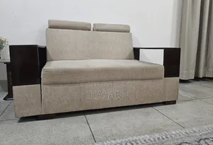 ৭ সিটার সোফা সেট