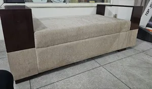 7 Seater Sofa Set