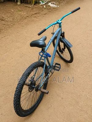 Veloce Cycle