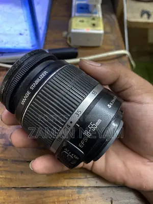 Canon Eos 450d