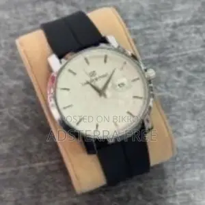Ladies Premium Watch Jewelry Set | Gift Combo | Cash on Delivery