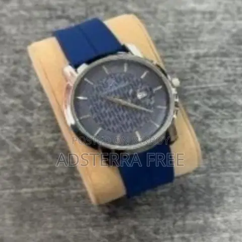 Ladies Premium Watch Jewelry Set | Gift Combo | Cash on Delivery