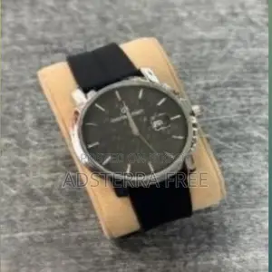 Ladies Premium Watch Jewelry Set | Gift Combo | Cash on Delivery