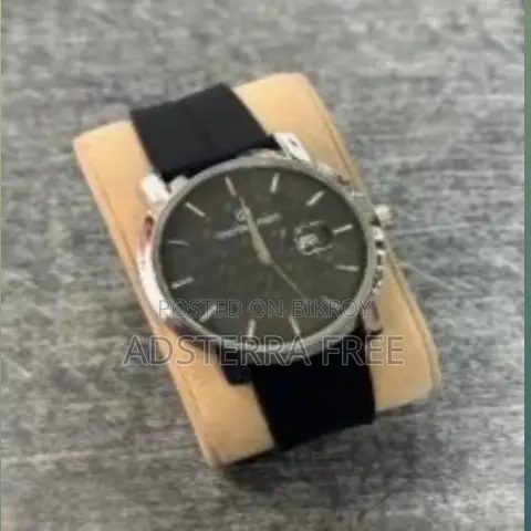 Ladies Premium Watch Jewelry Set | Gift Combo | Cash on Delivery