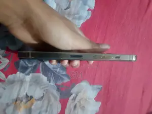 Apple iPhone 12 Pro Max 128 GB White