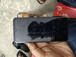 Xiaomi Poco M2 Pro ৬৪ জিবি নীল