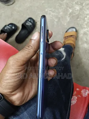 Xiaomi Poco M2 Pro 64 GB Blue