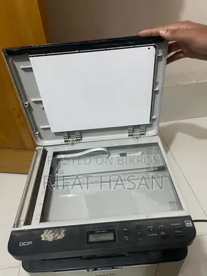 Brother DCP 1510 Printer for Sale