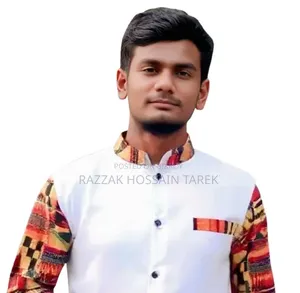 Diploma in Electrical Engineering