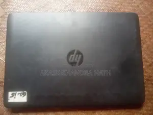 Laptop HP EliteBook 840 G2 8GB Intel Core I5 SSD 500GB