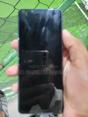সনি এক্সপেরিয়া ৫ ২ ১২৮ জিবি ব্লু